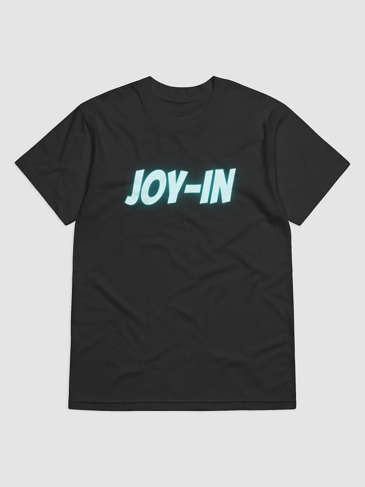 Joy-In product image (1)