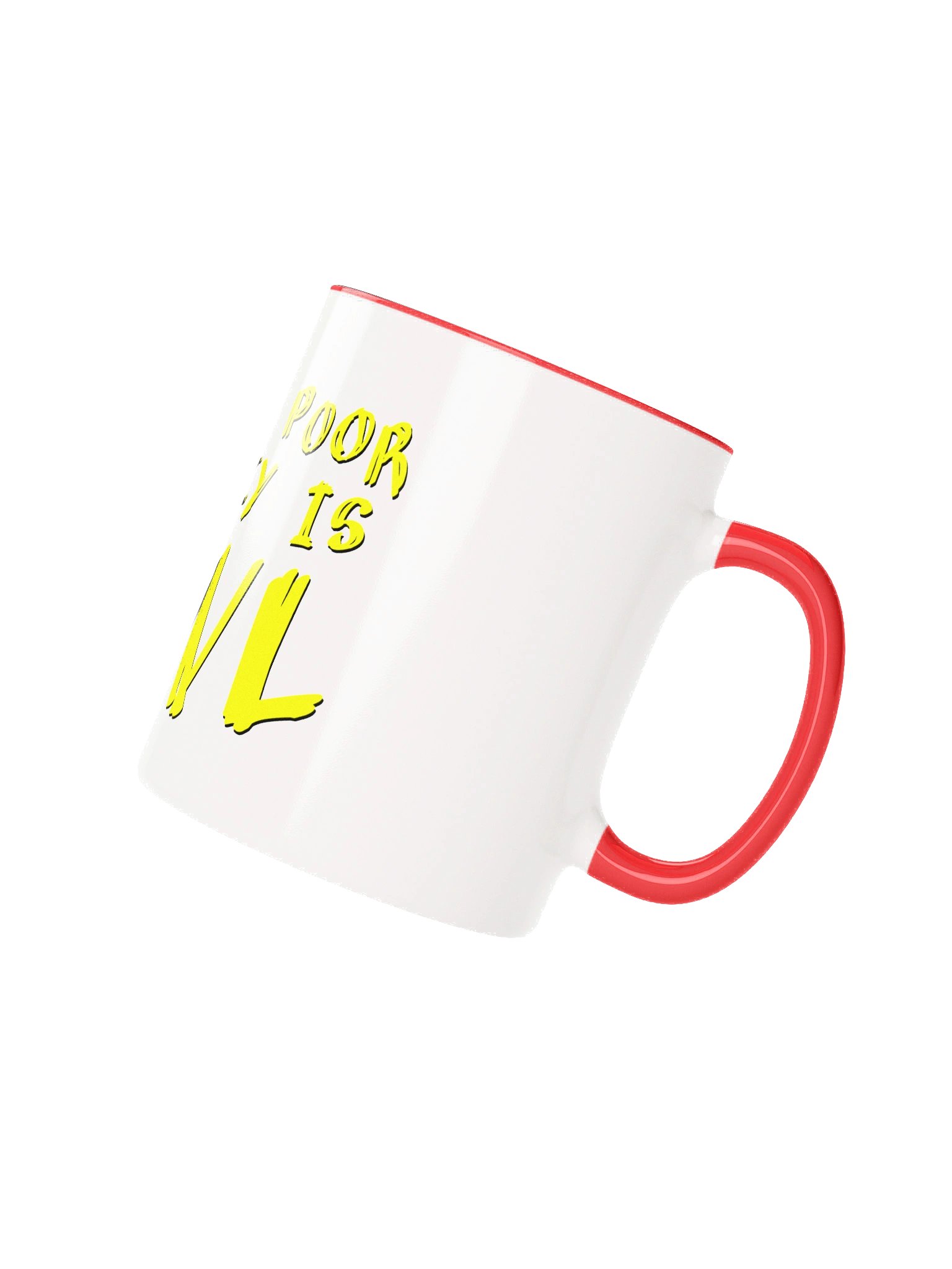 Because Poor Literacy is Kewl product image (27)