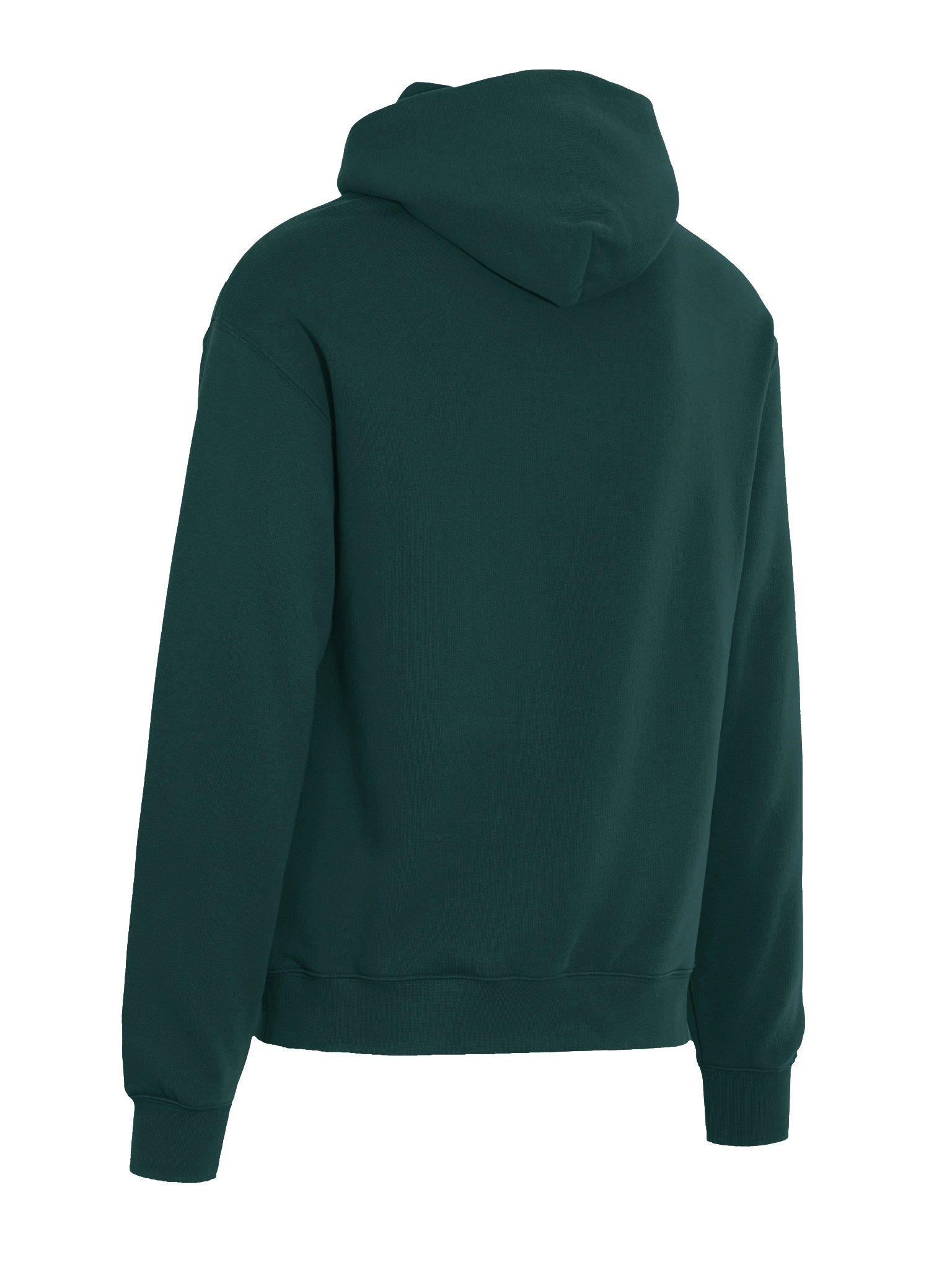 GZ Hoodie product image (17)