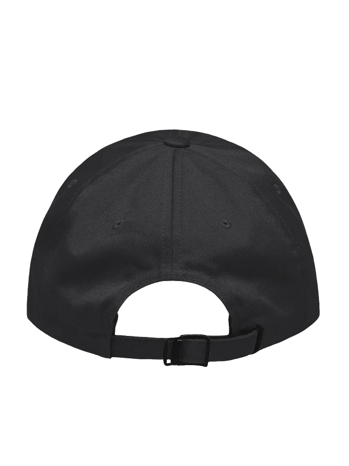 Shalom Y'all Cap Gold product image (6)