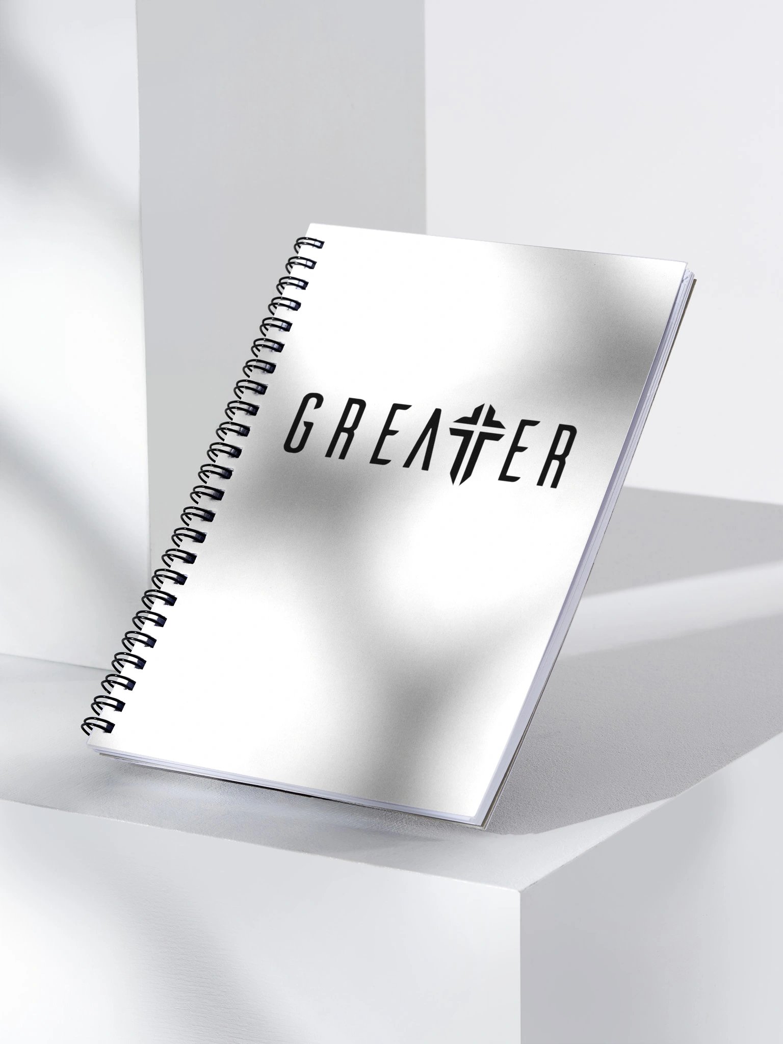 Greater Notebook product image (3)