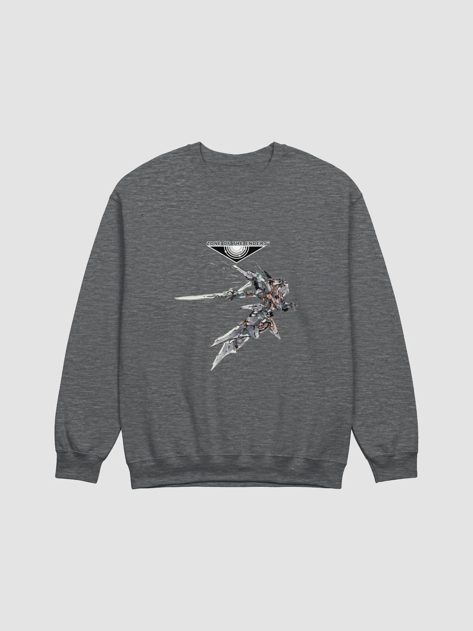 ZOE product image (5)