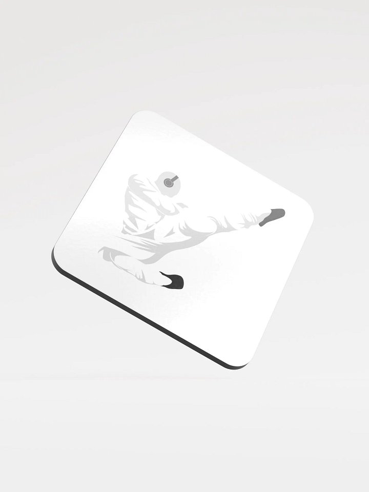 KFDI Kicker Koasters product image (1)