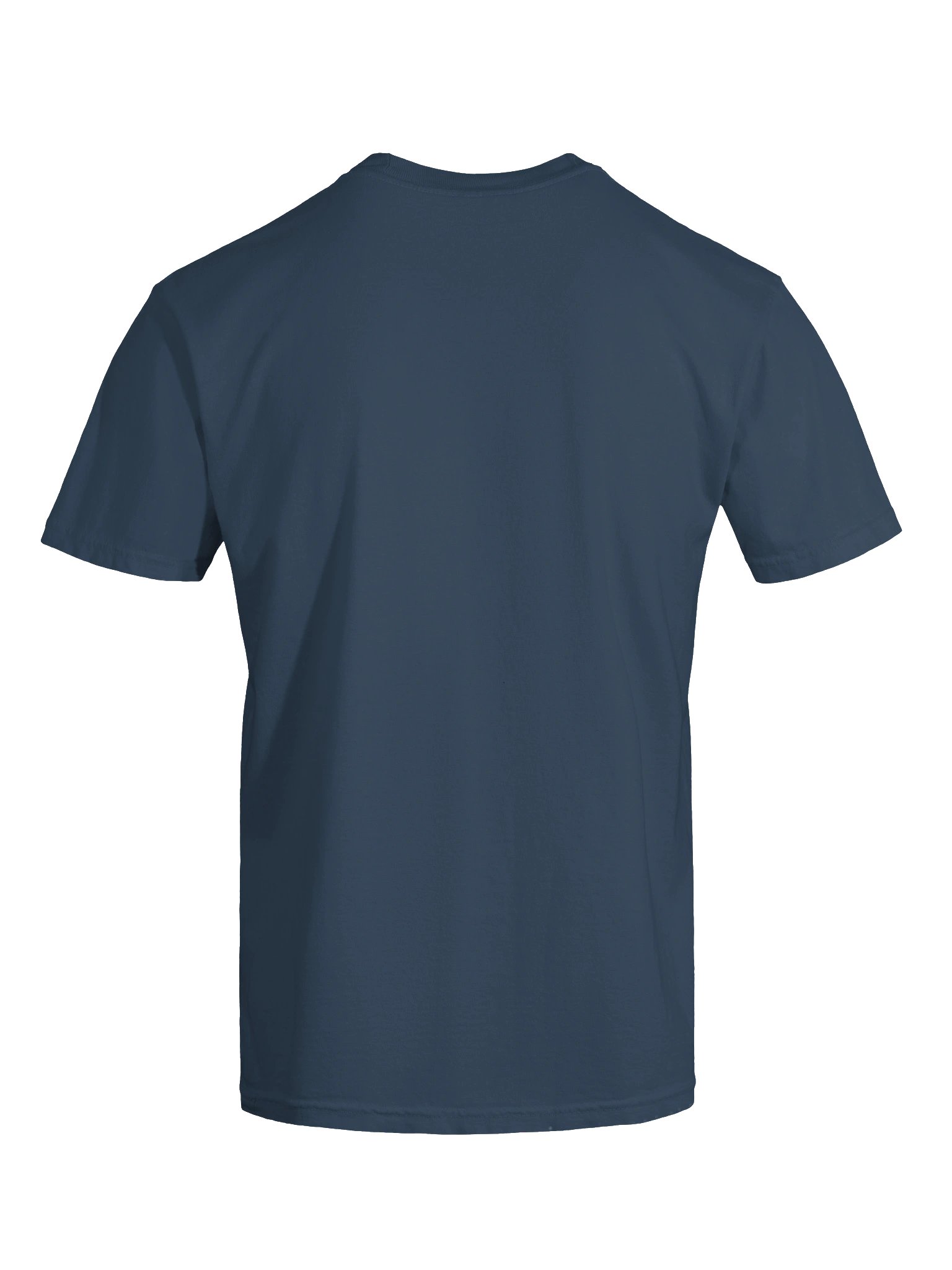 Men's T-Shirt product image (7)