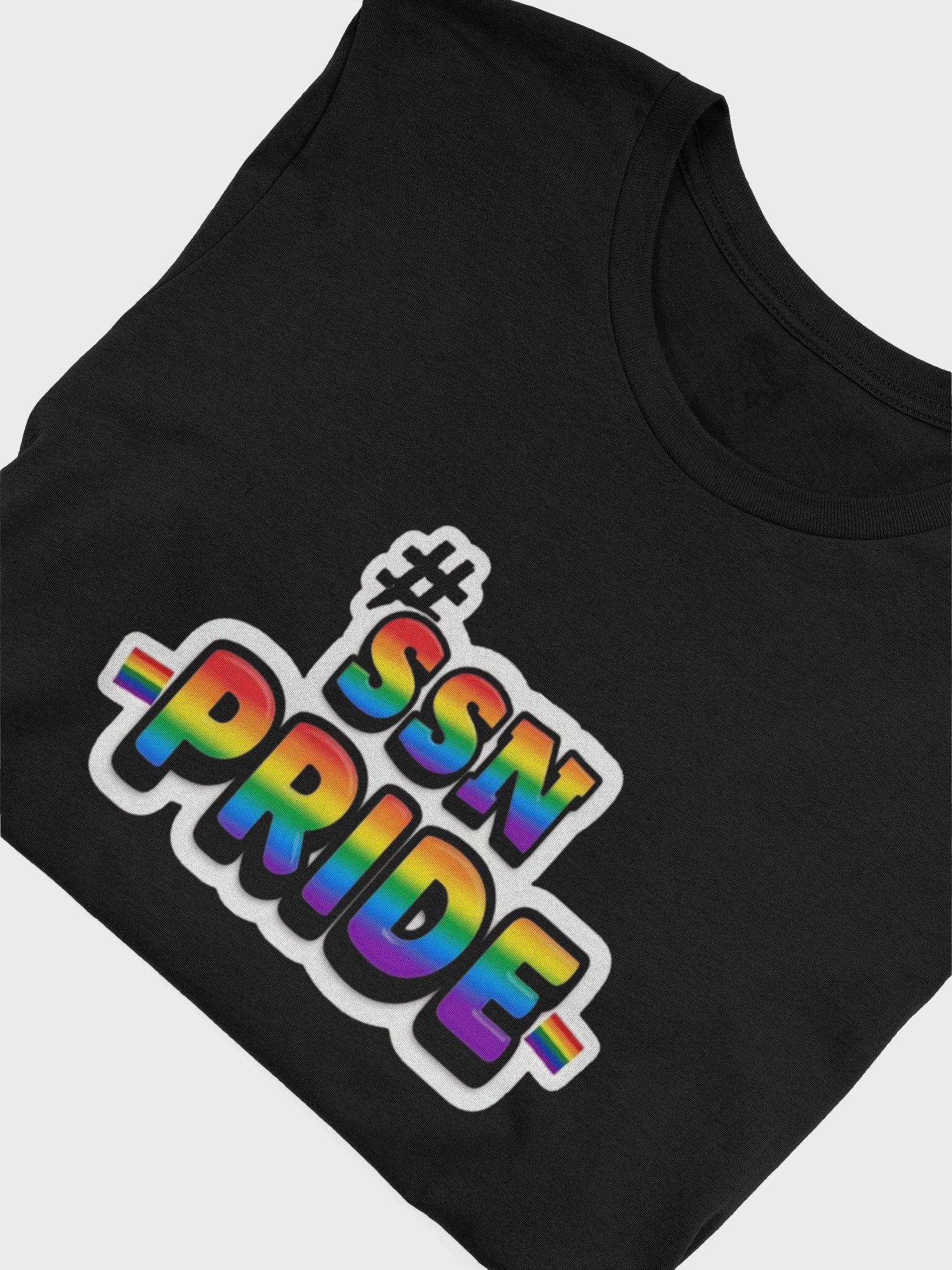SSNPride26 product image (43)