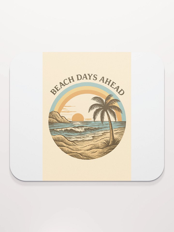 SUNNY DAYS product image (2)