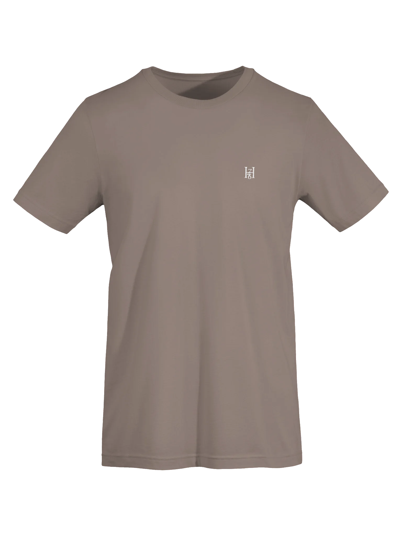 House 746 Tee product image (5)