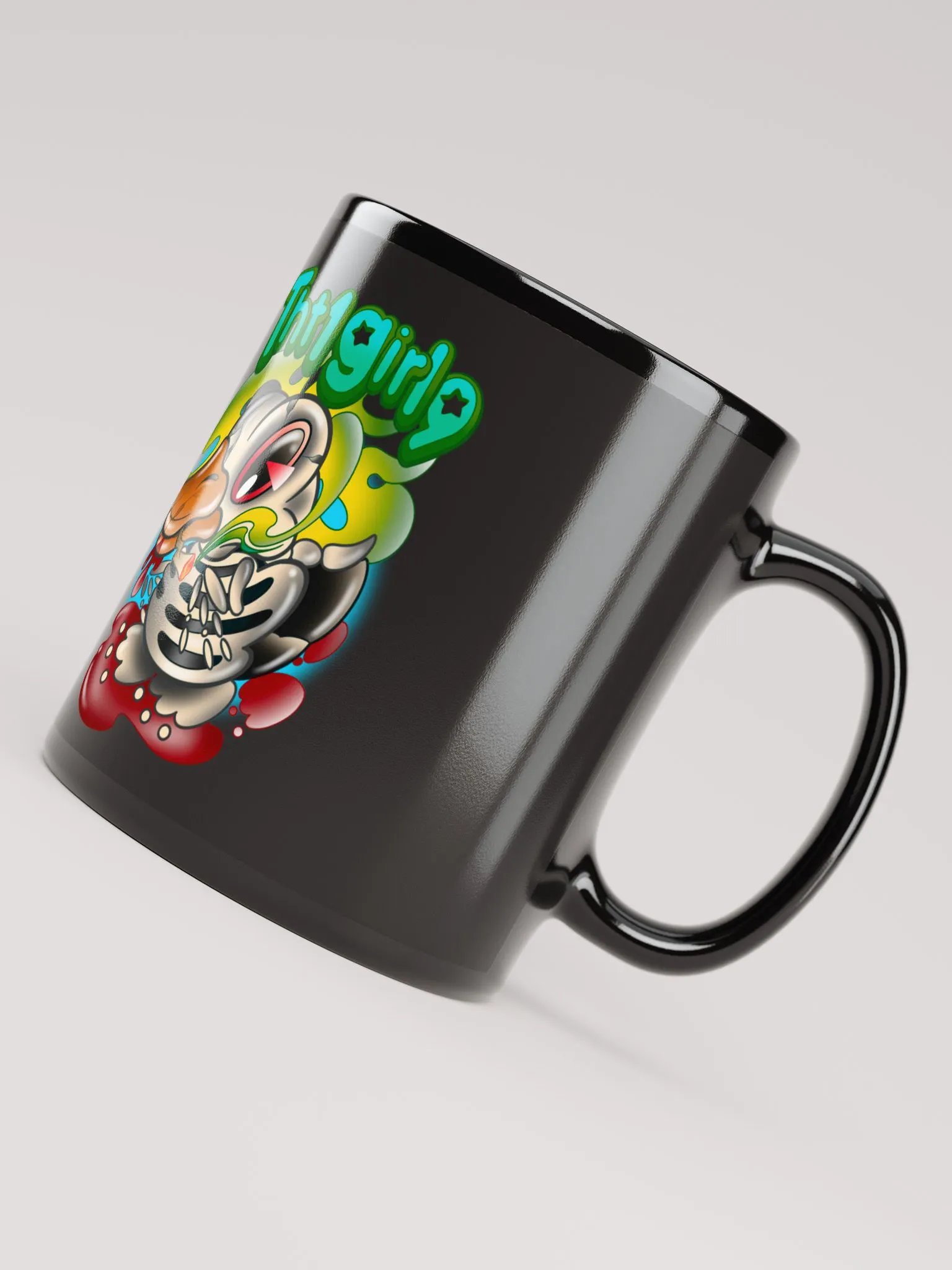 tht1duckmug product image (4)