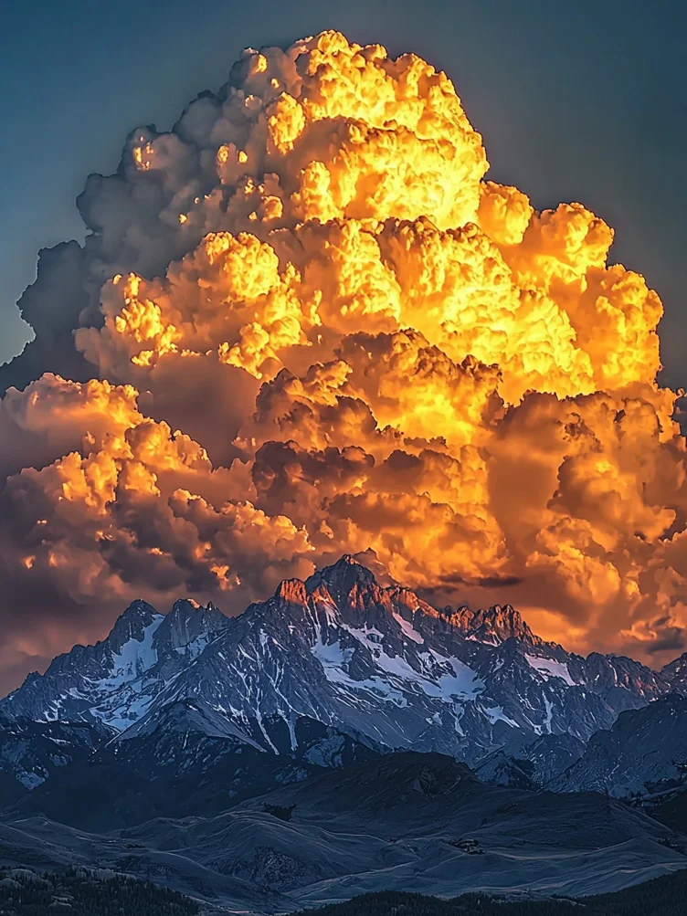 Sunset product image (1)