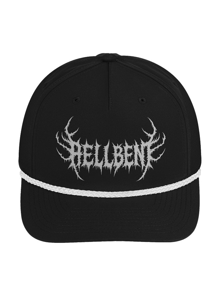 HELLBENT GOLFERS product image (1)