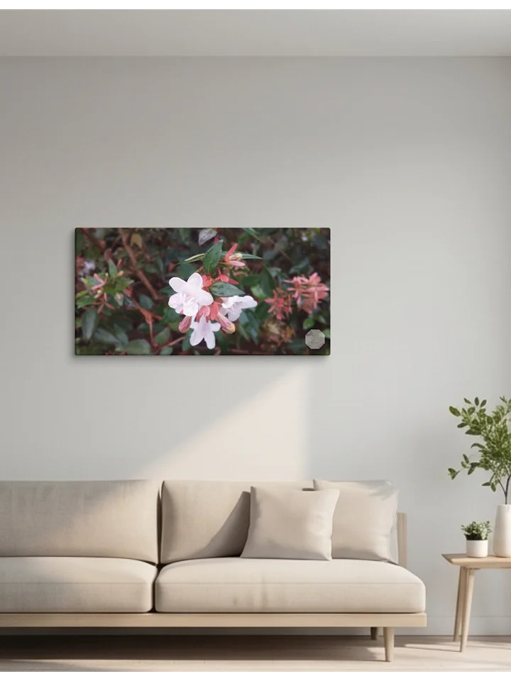 Mini - Canvas Fine Art product image (1)