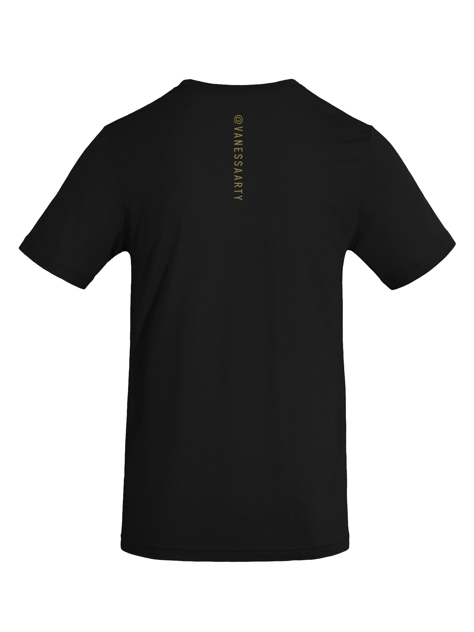 Men | Celfie1 product image (10)