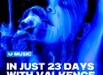 Talents's tag thumbnail