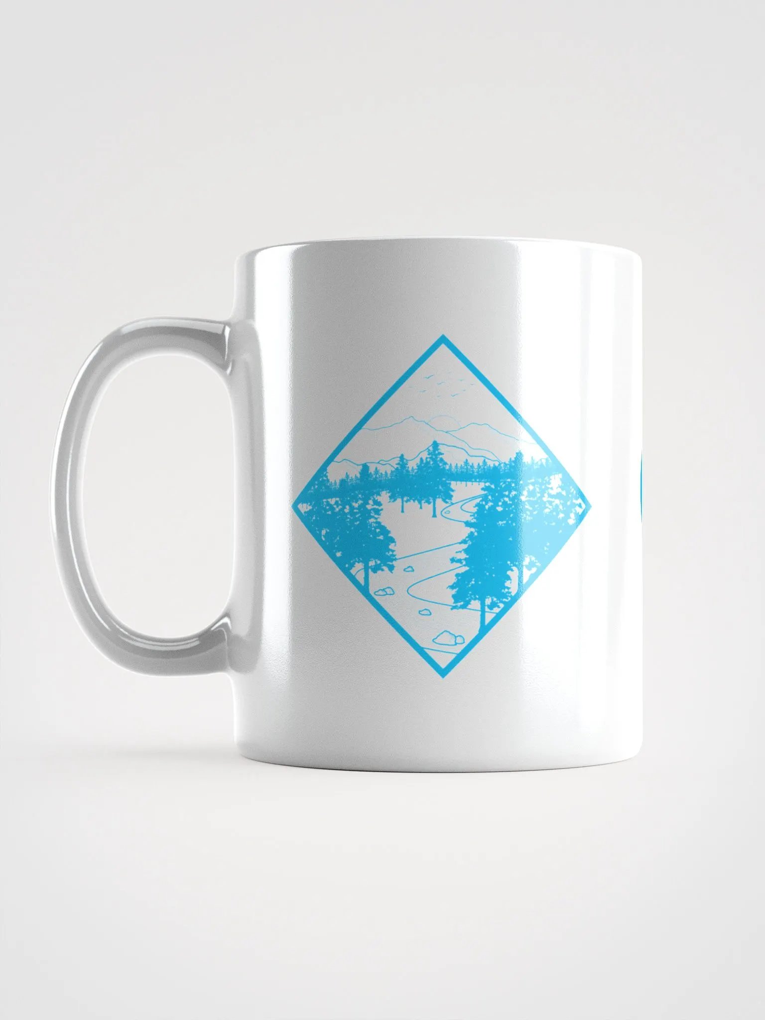 Ic3 Mug product image (11)