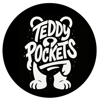 Teddy Pockets