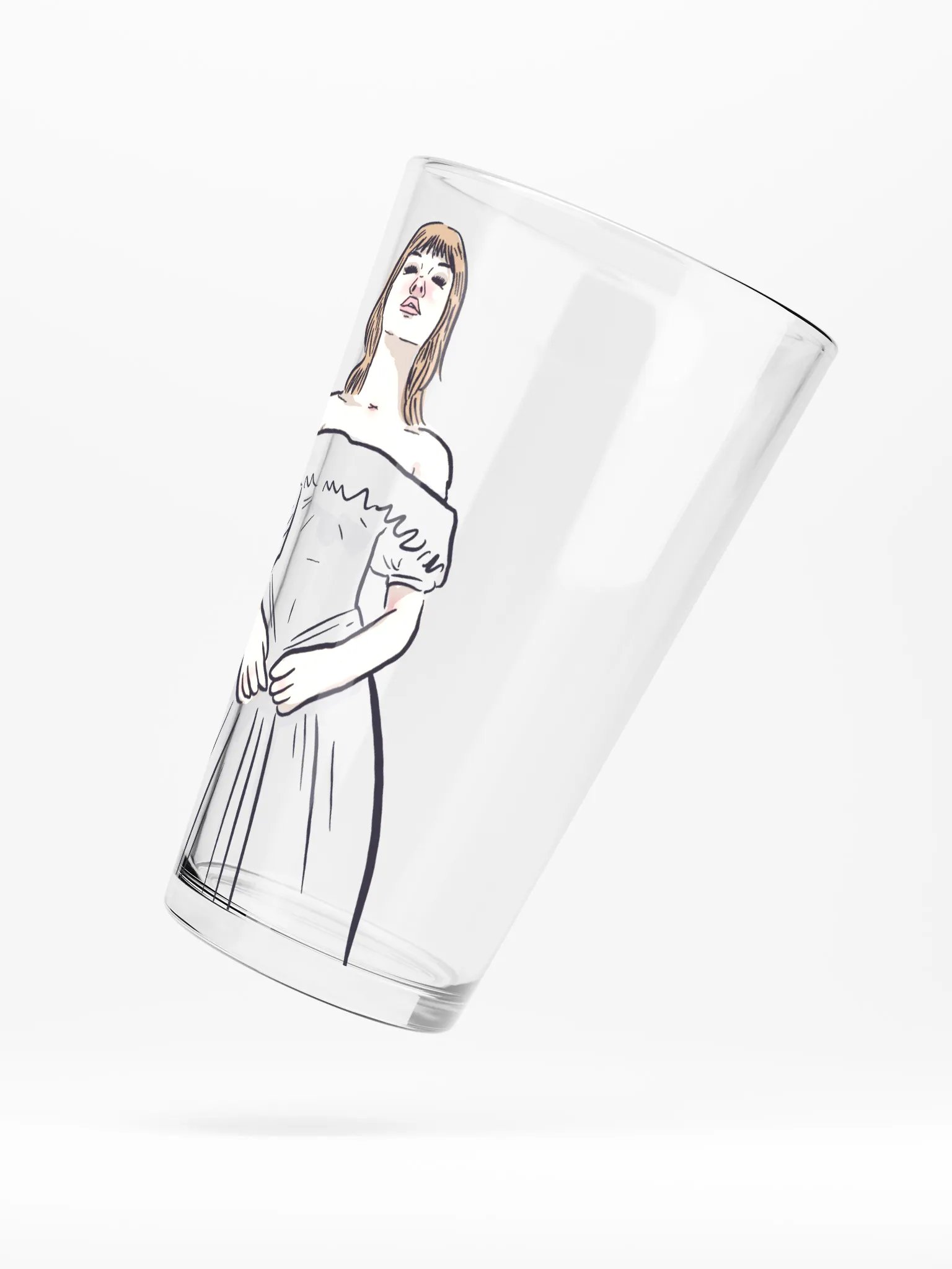 in drink form product image (5)