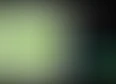 Announcement's tag thumbnail