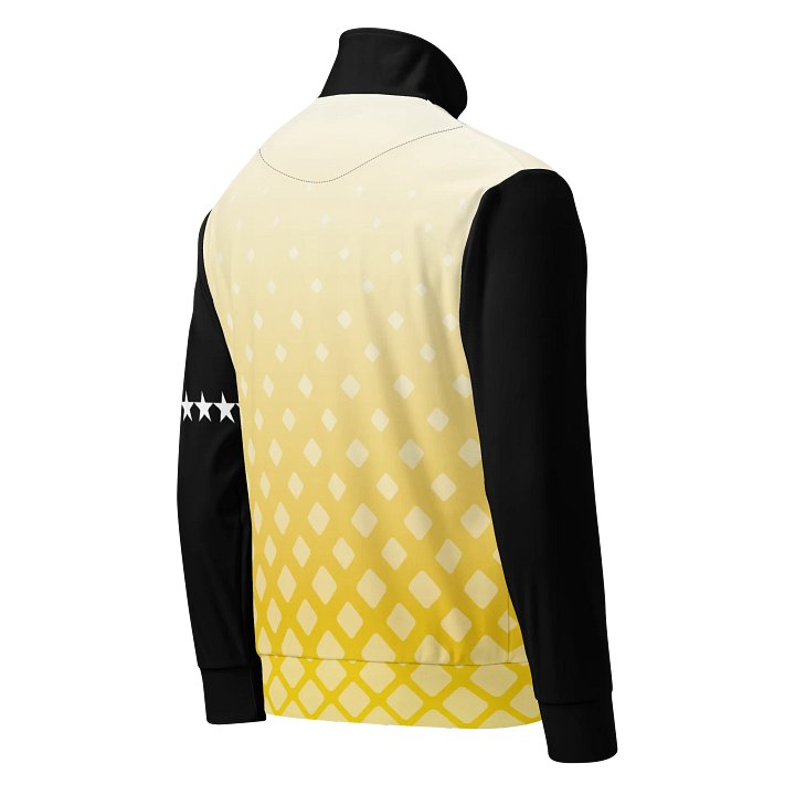 DDR Berlin product image (2)