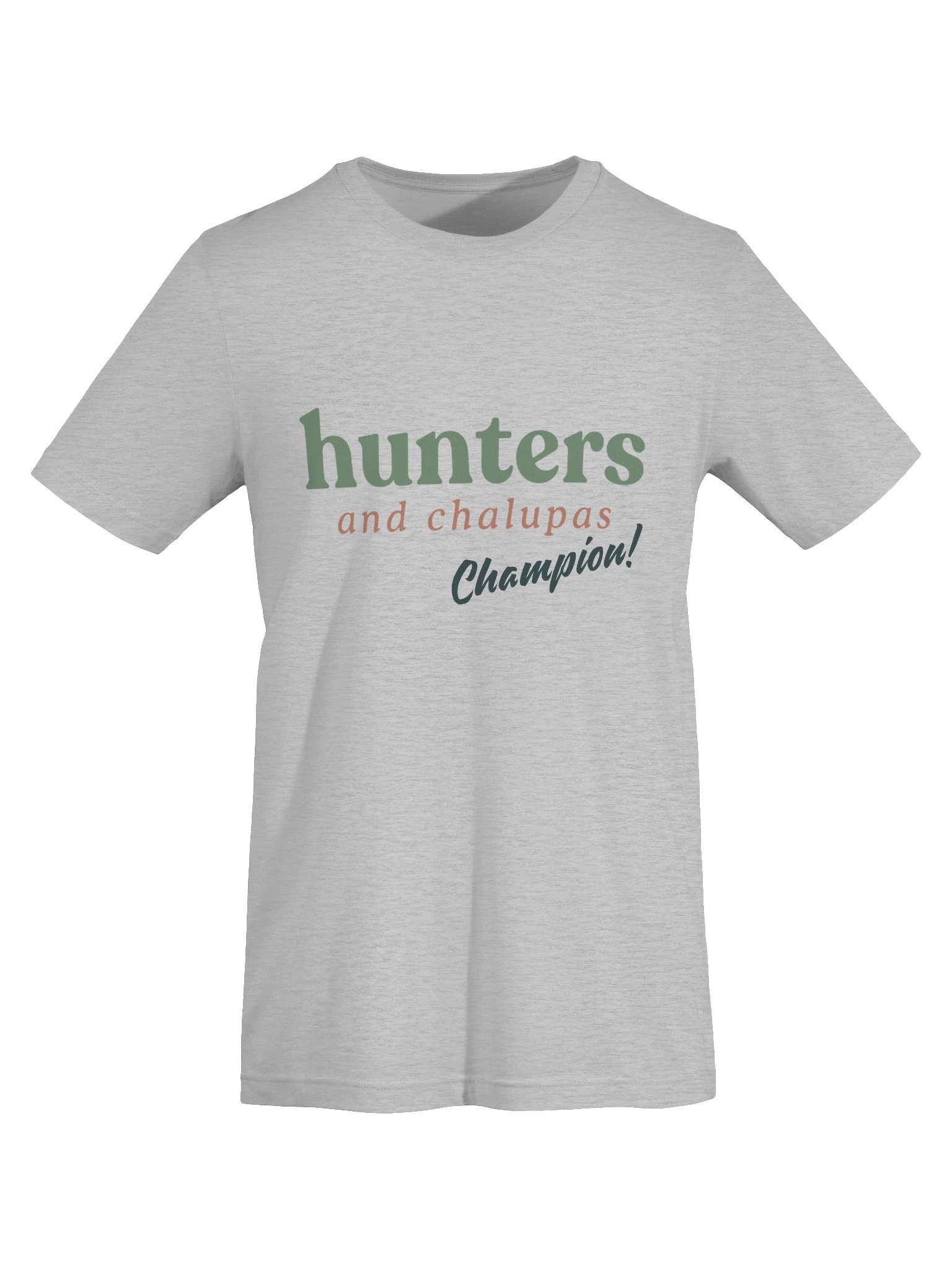 Champion! product image (13)