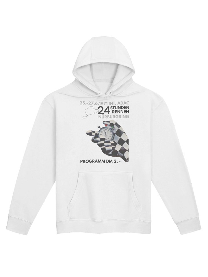 24h Nürburgring product image (1)