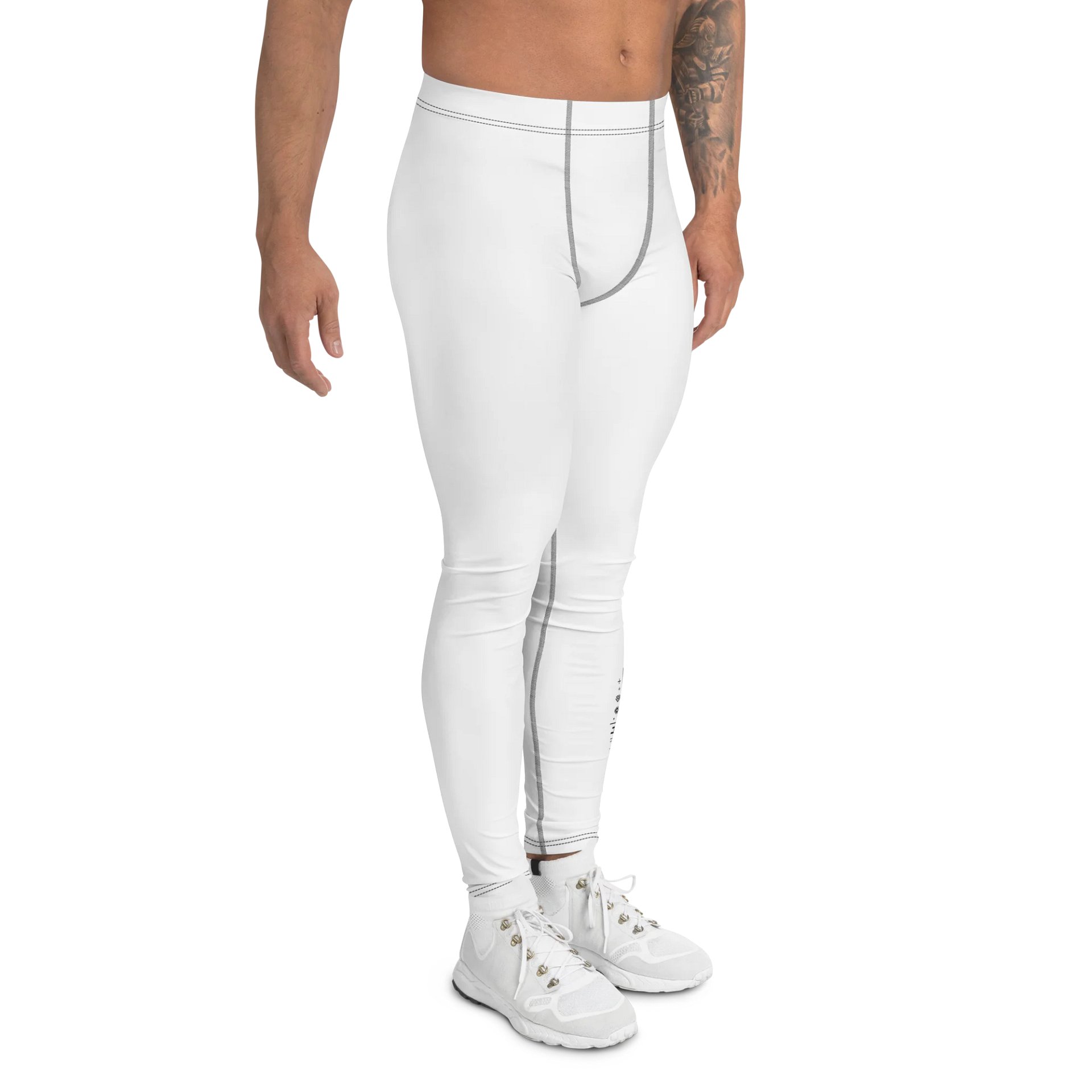 404 Status Collection product image (4)