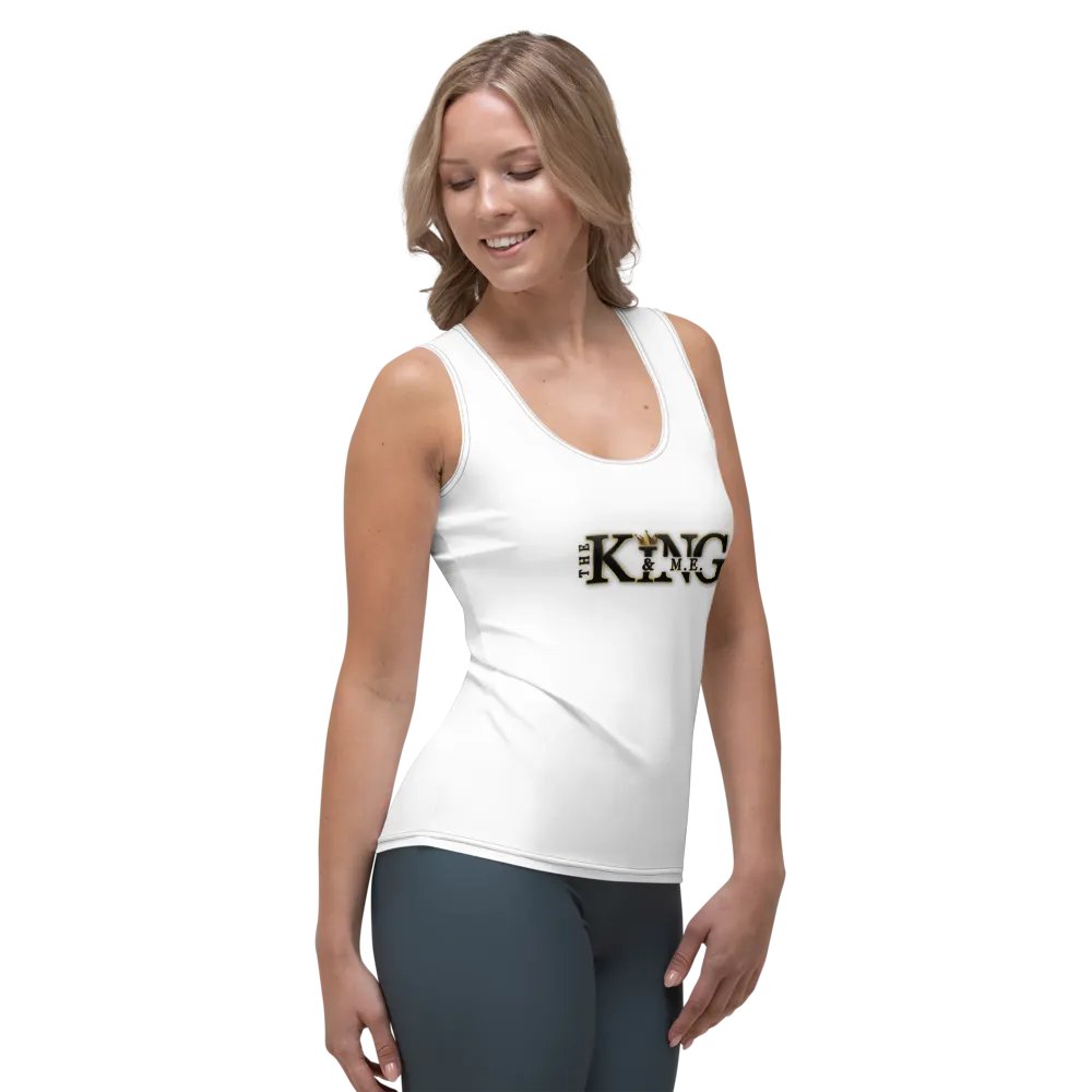 Tank me up! product image (4)