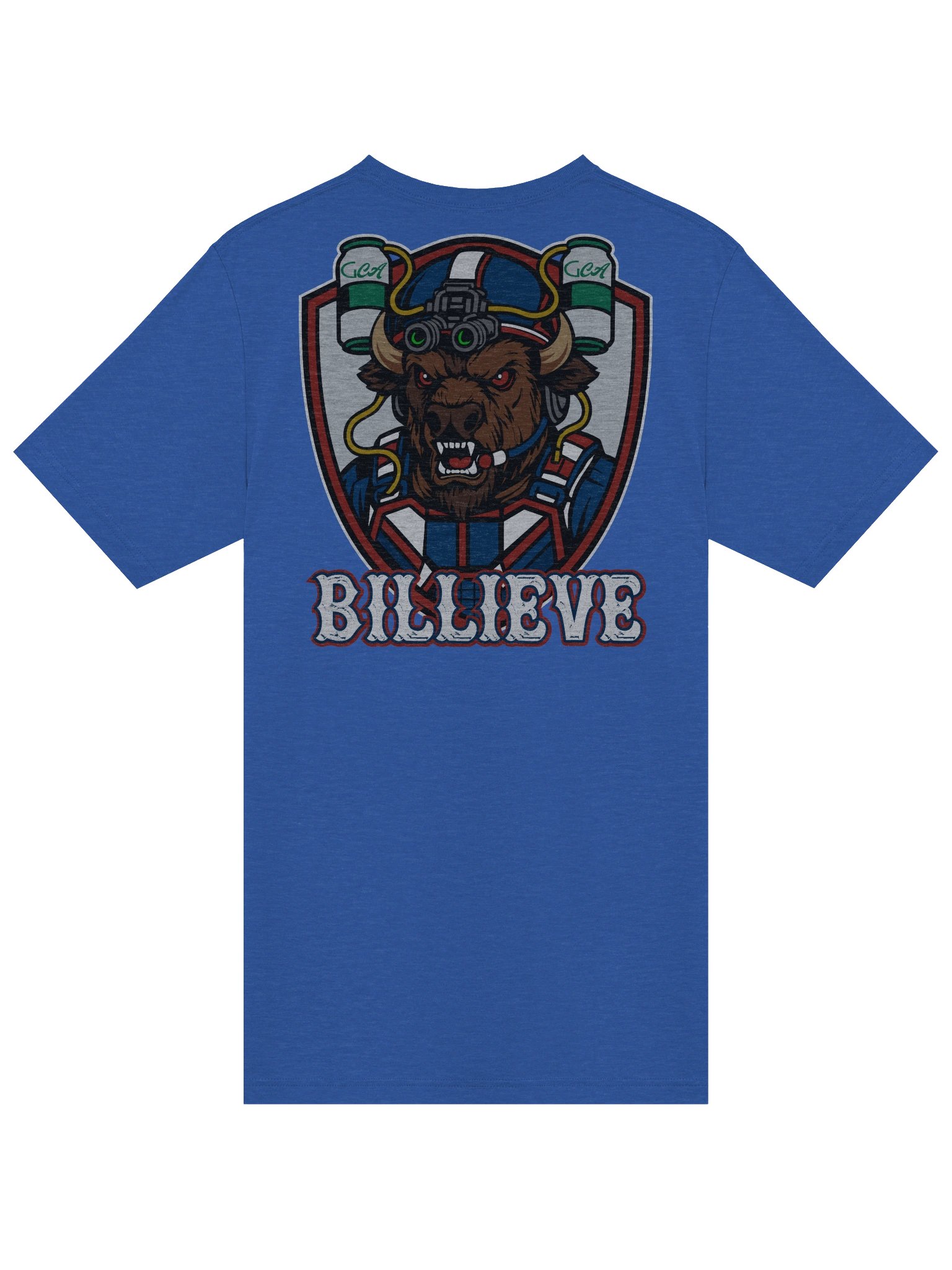 Billieve T product image (42)
