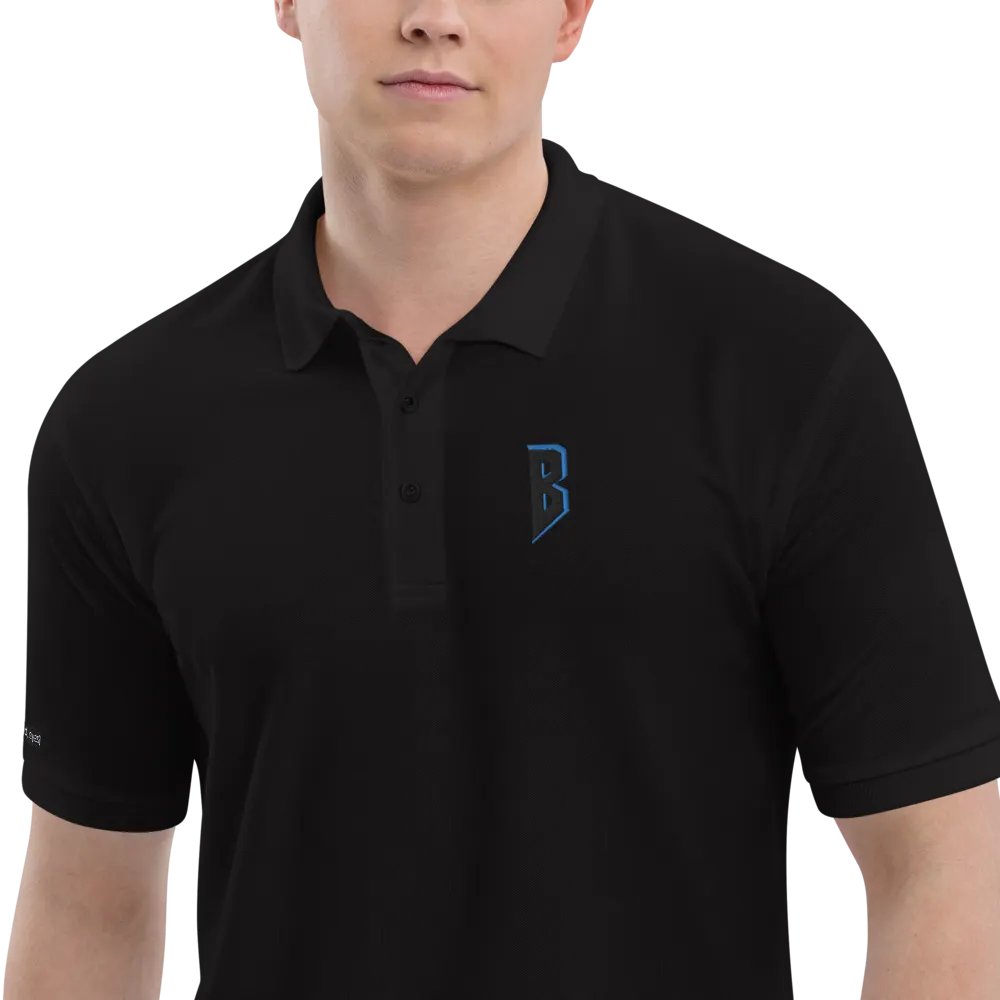 POLO-HE product image (8)