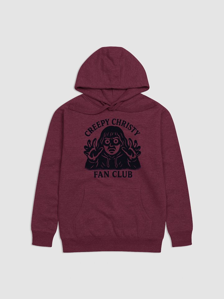 CCFC product image (1)
