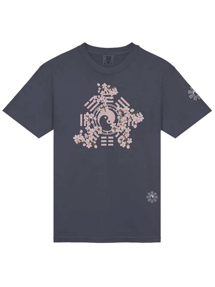 Cherry Blossom Logo product image (2)