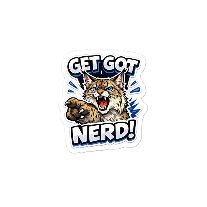 Put 'em in their place product image (2)