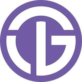 Cimmarian