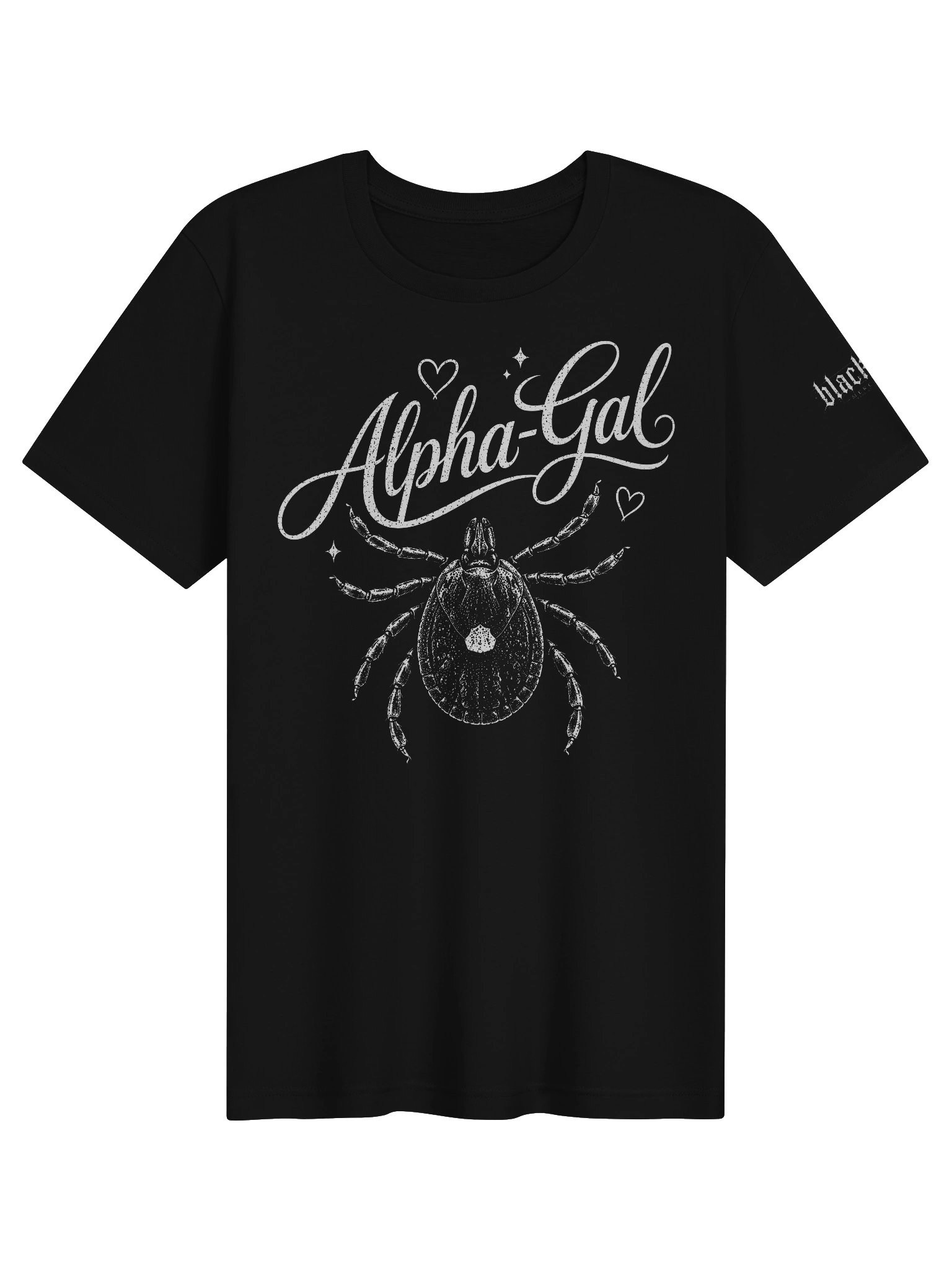 Alpha-Gal product image (2)