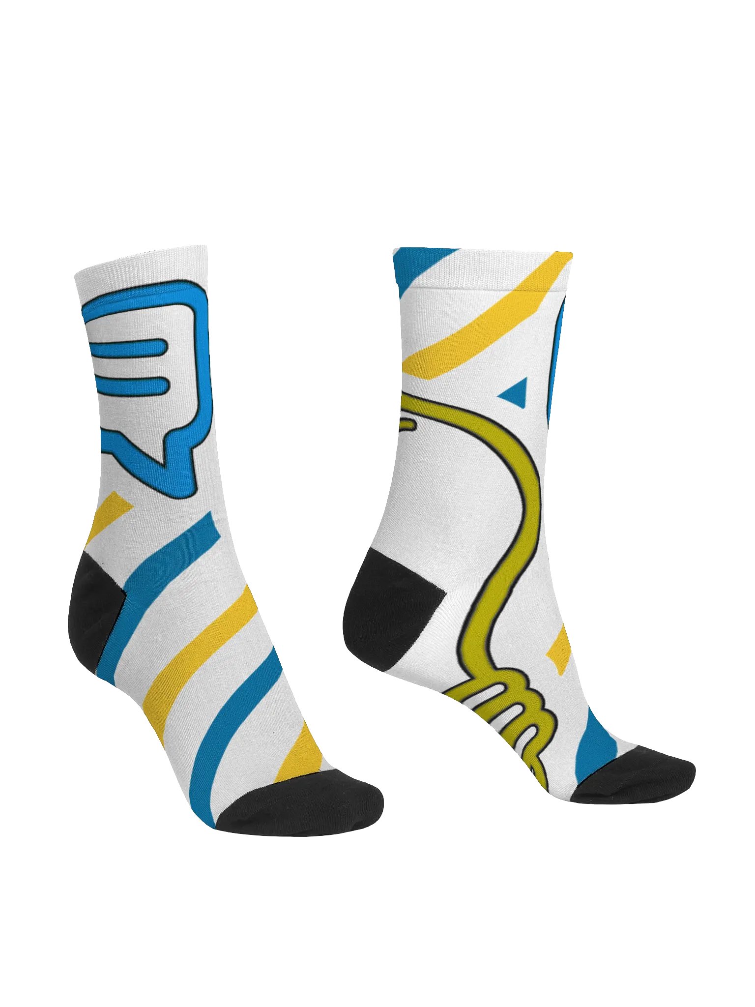 Socks product image (1)
