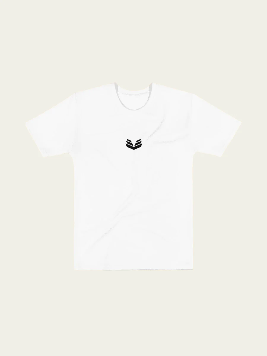 A Universe Once Dreamed T-Shirt - Origin product image (2)
