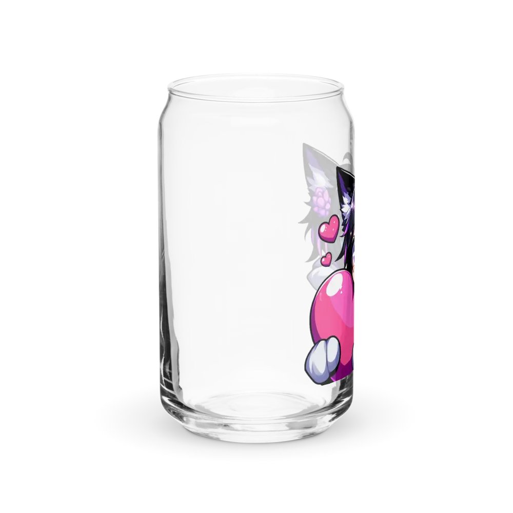Midnight drinks product image (10)