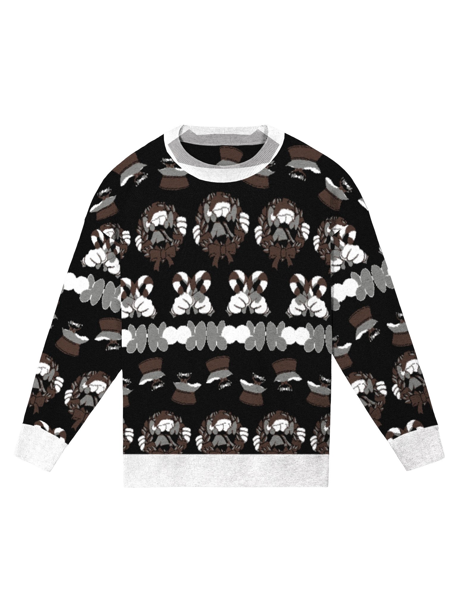 UGLY Sweater product image (4)