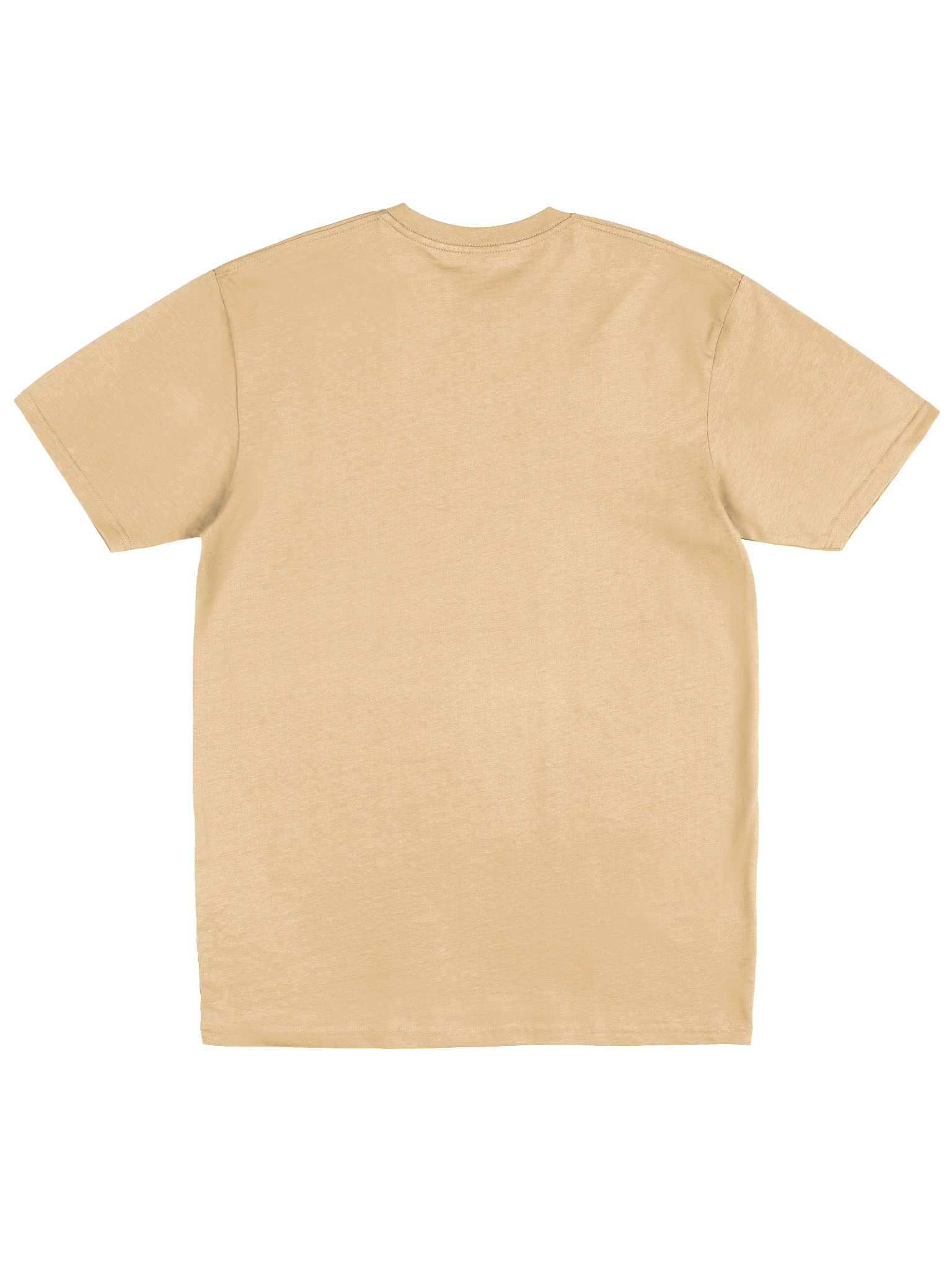 BogMan T product image (2)
