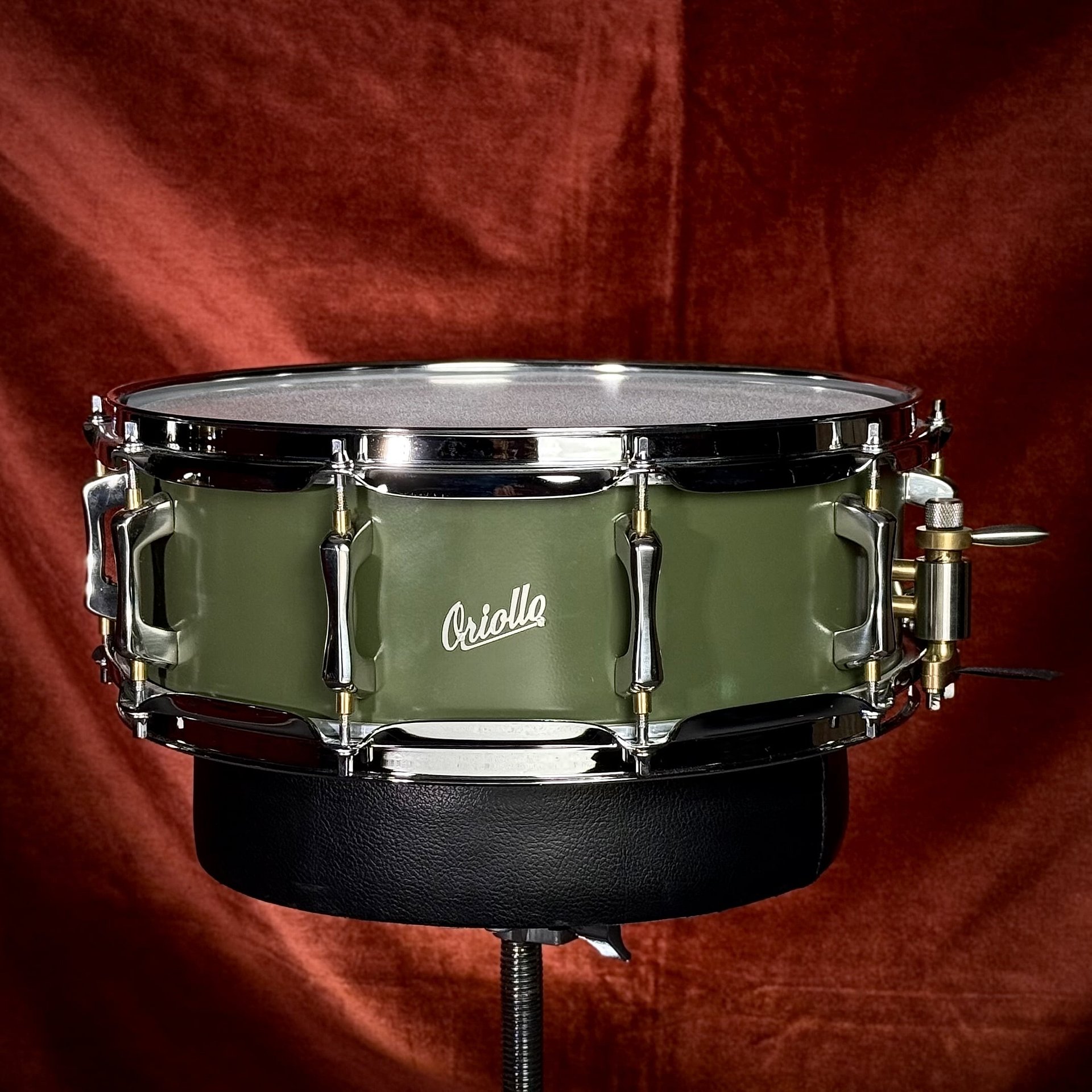Hunter 55 SuperThinCast product image (1)