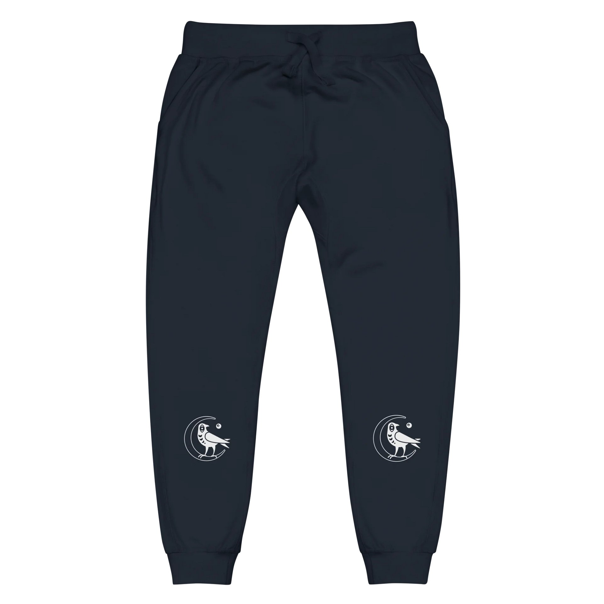 Raven pants product image (1)