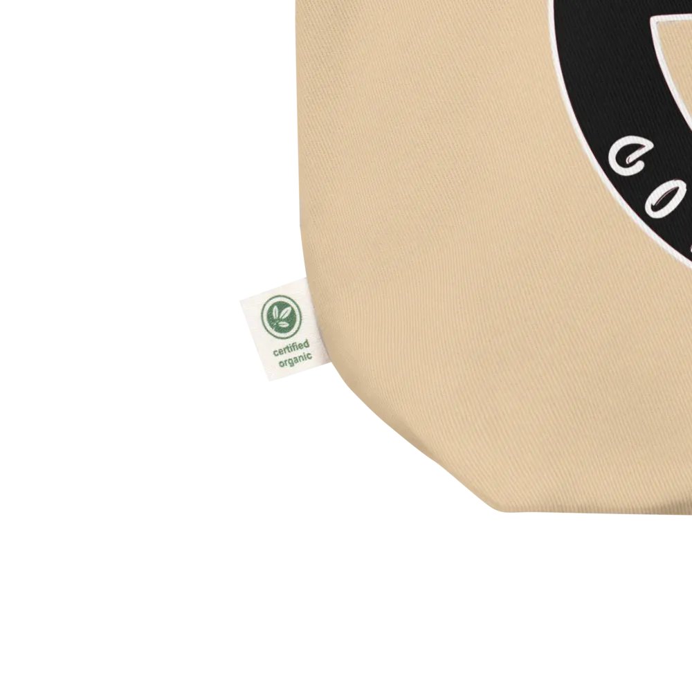 NATURAL BORN COPWATCHER product image (3)