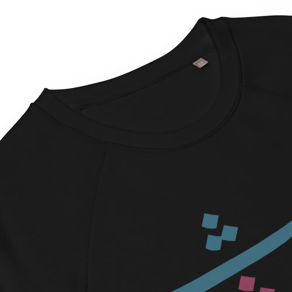 مخنث product image (8)