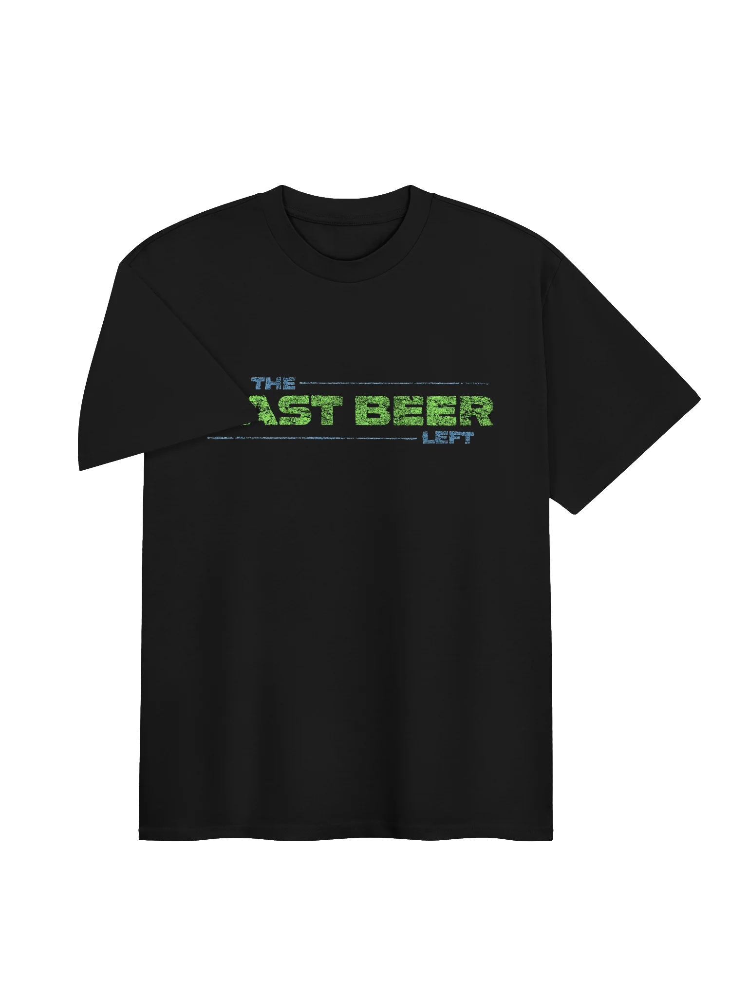 The Last Beer Left product image (5)