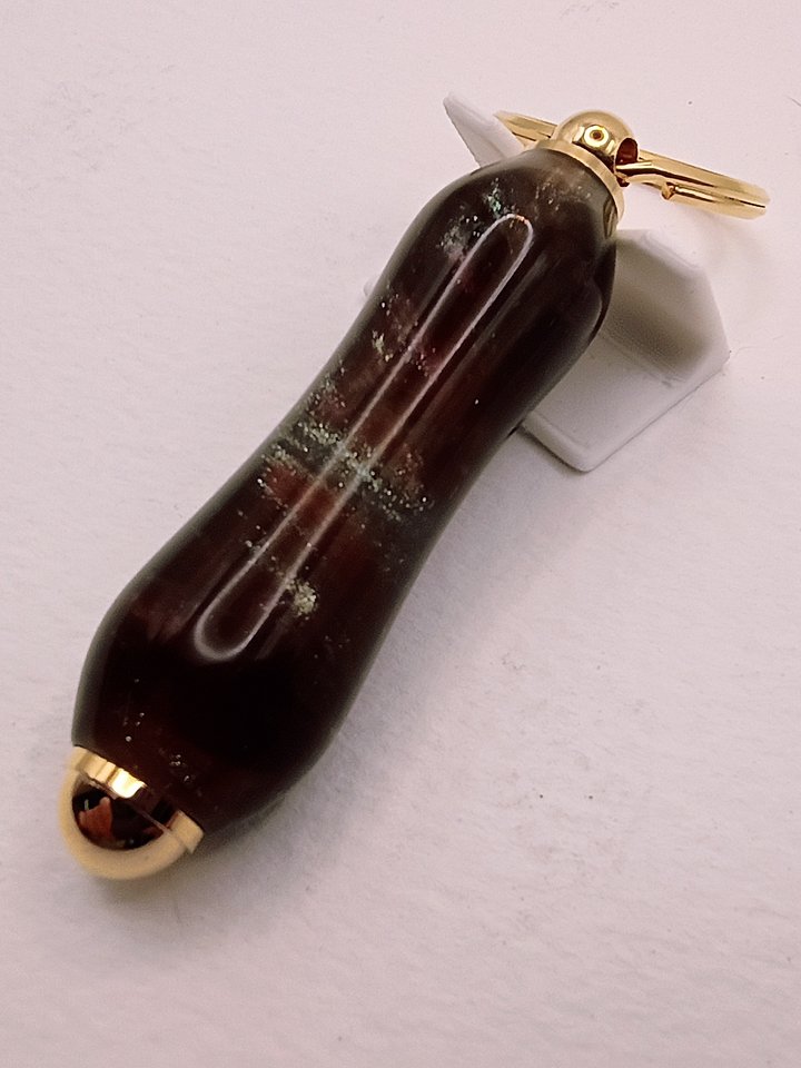 Keychains product image (1)