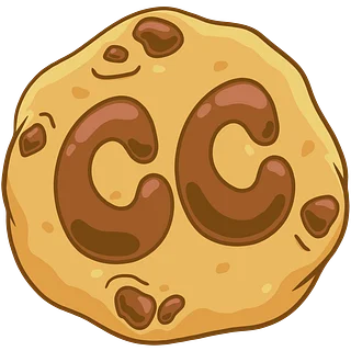 camillachu