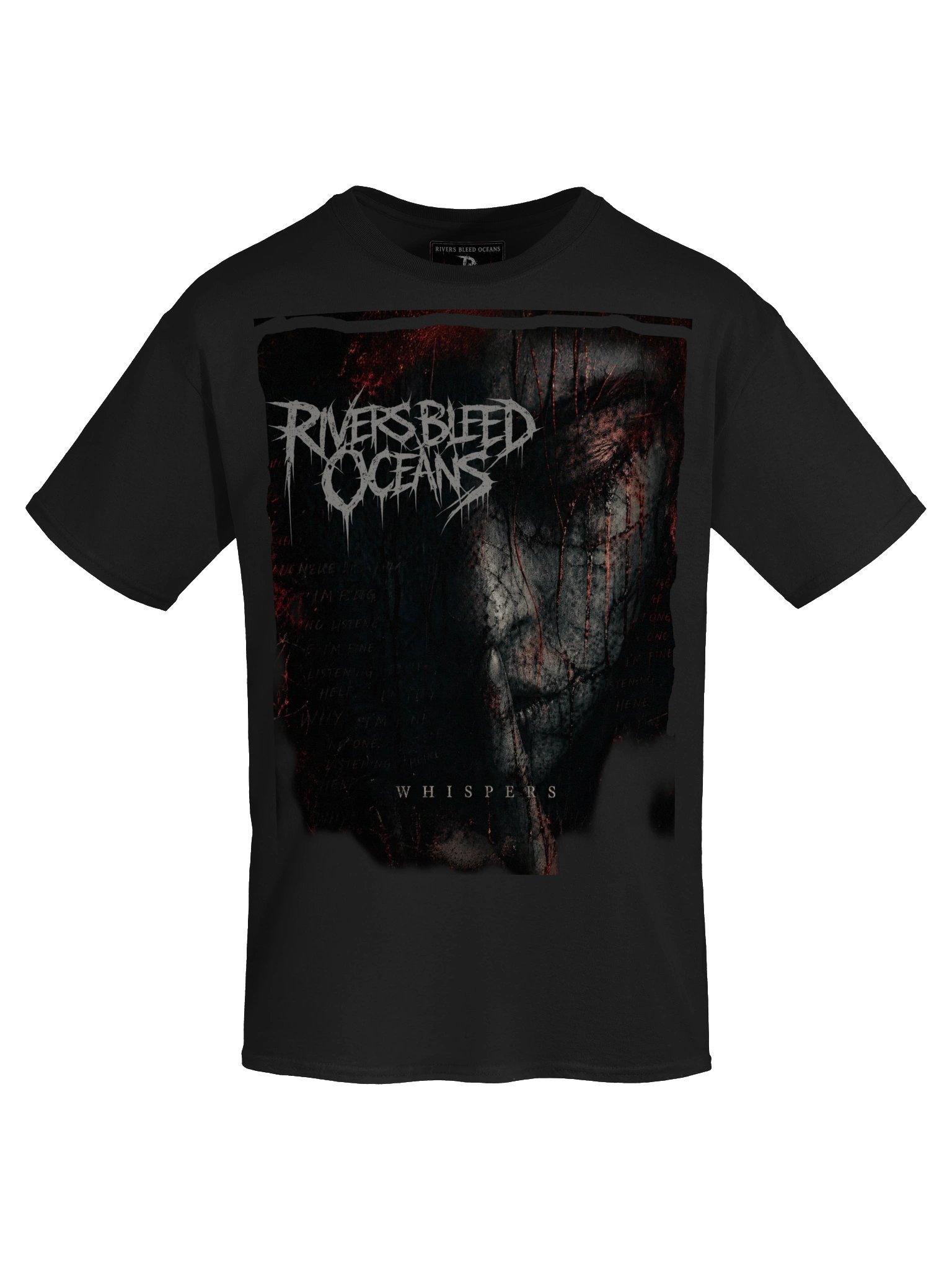 RBO-HW-Tee-Whispers_2026 product image (18)