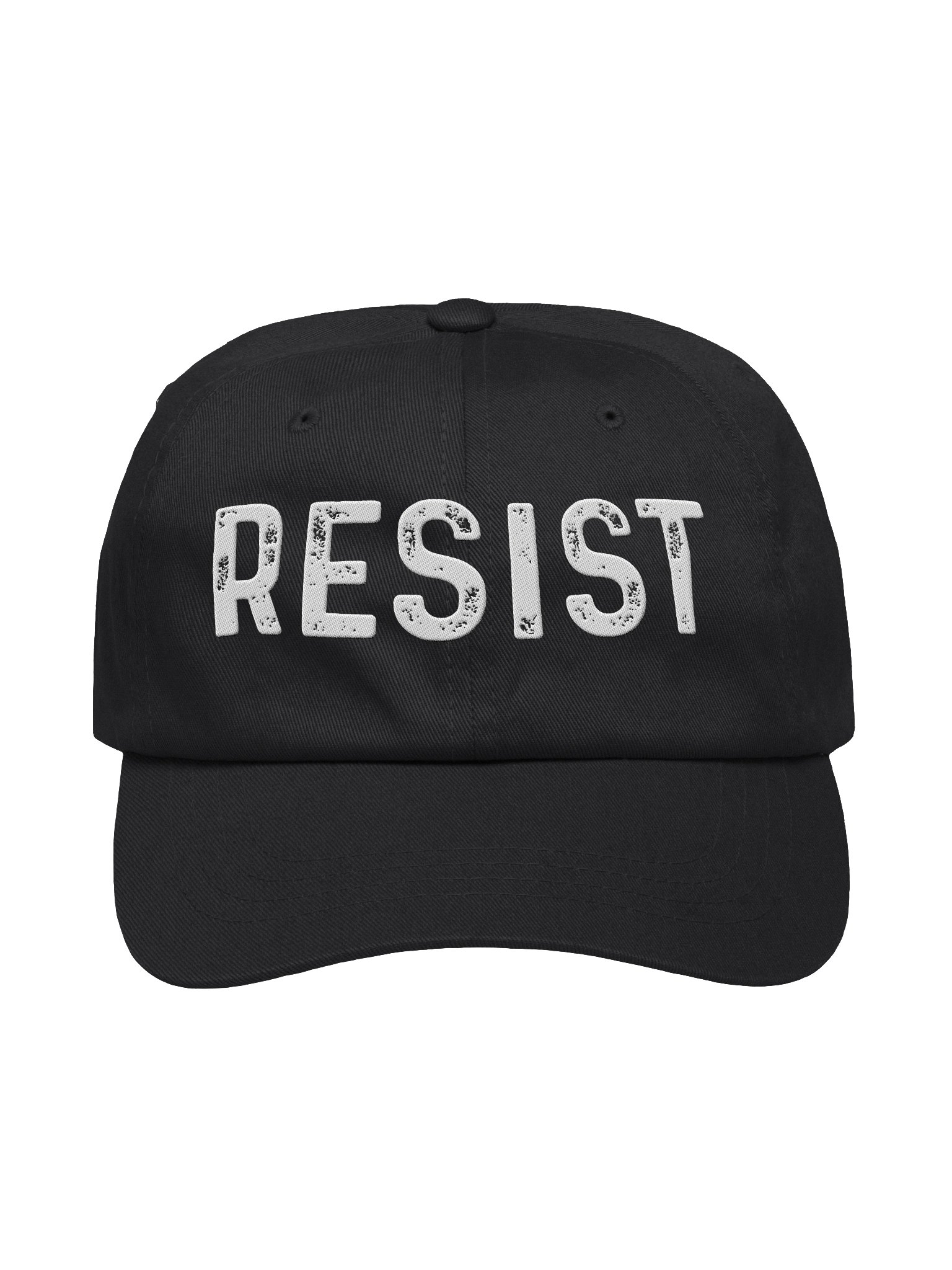 Resist Hat product image (1)