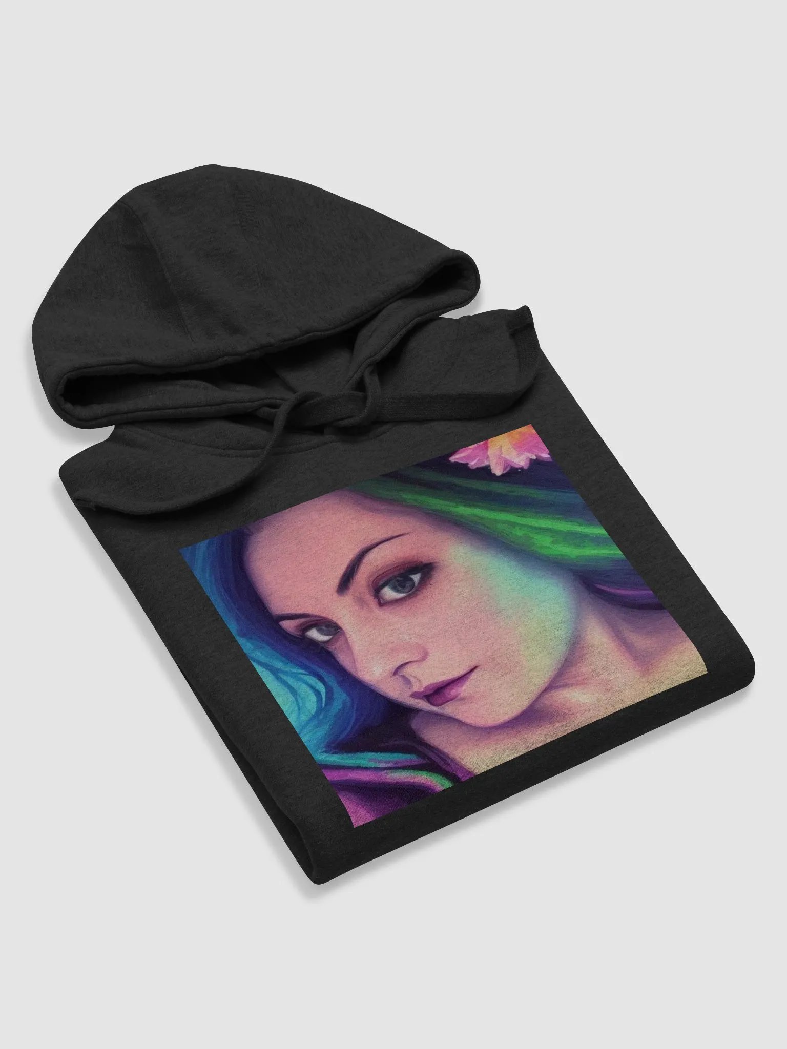 Official littleJETplanes Hoodie product image (6)