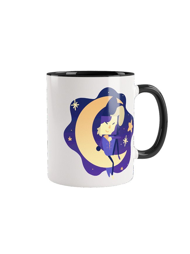Moon Rabbit